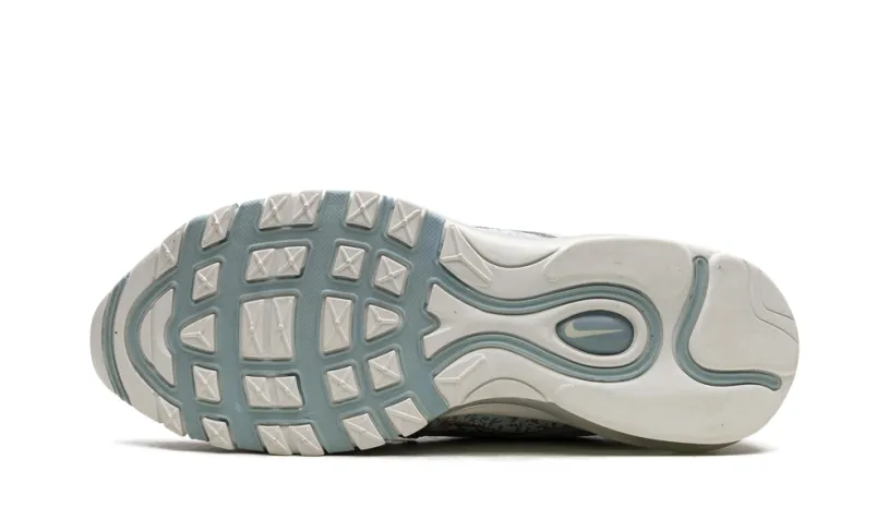 Nike Air Max NIKE AIR MAX 97 WMNS 'Aura Reflective Camo'